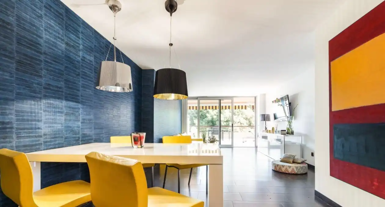 Apartamento en venta en 0