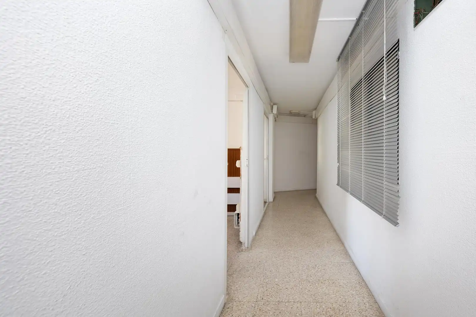 Pis en venda en Motril amb Calefacció, Terrassa i Balcó