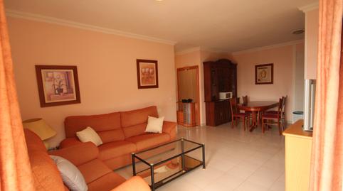 Foto 3 de Pis en venda a Puerto de Santiago, Santa Cruz de Tenerife