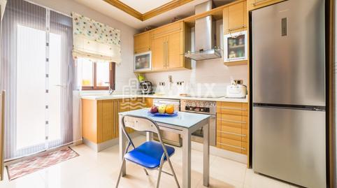 Foto 4 de Casa o chalet en venta en Calle Bolero, -1, Úbeda, Jaén