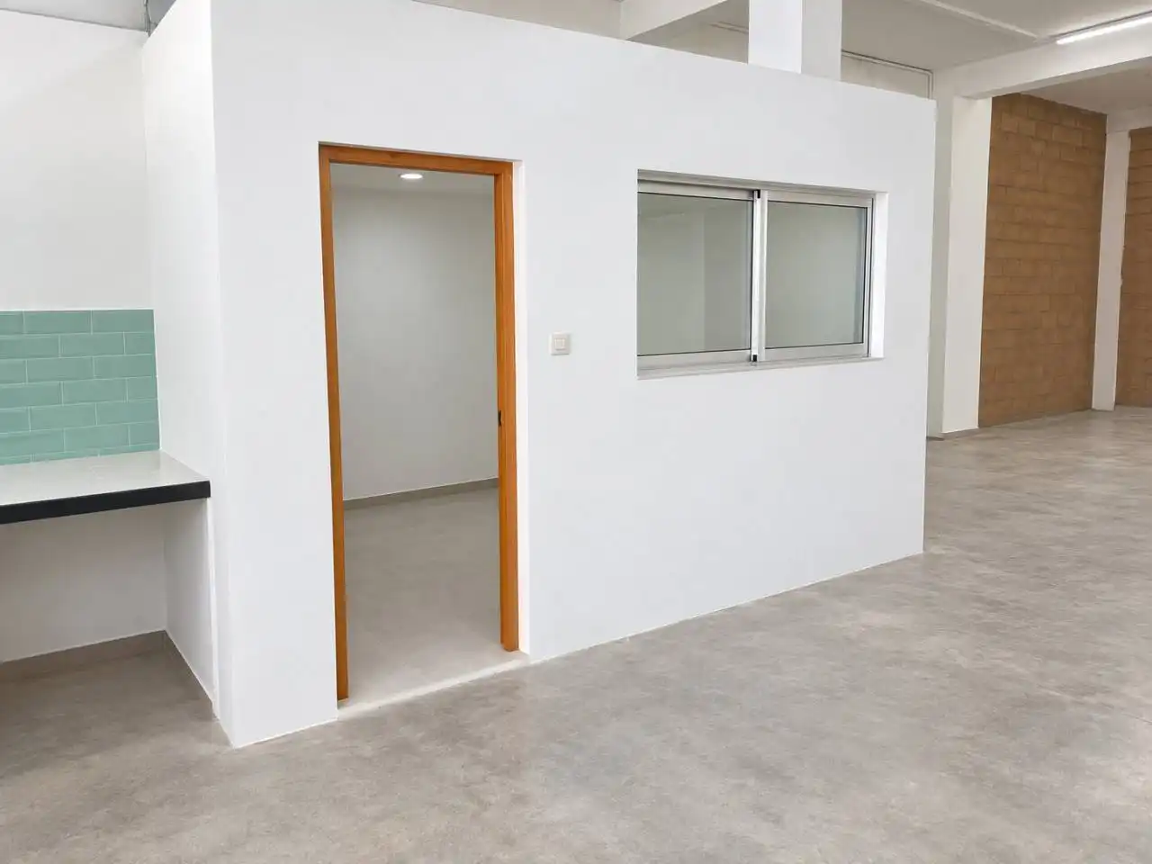 Locale commerciale in vendita a Calle Fuentes, imagen 8