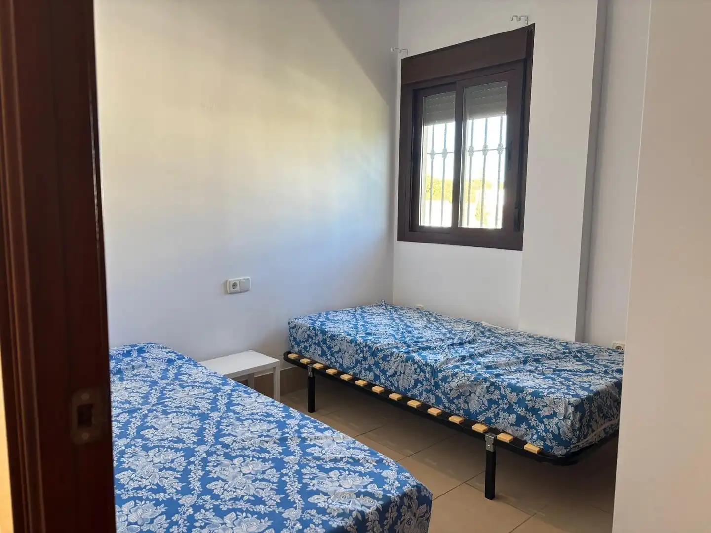 Villa avec piscine à vendre à Roche, imagen 20