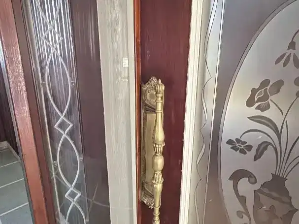 Casa o xalet en venda en Pontevedra Capital 