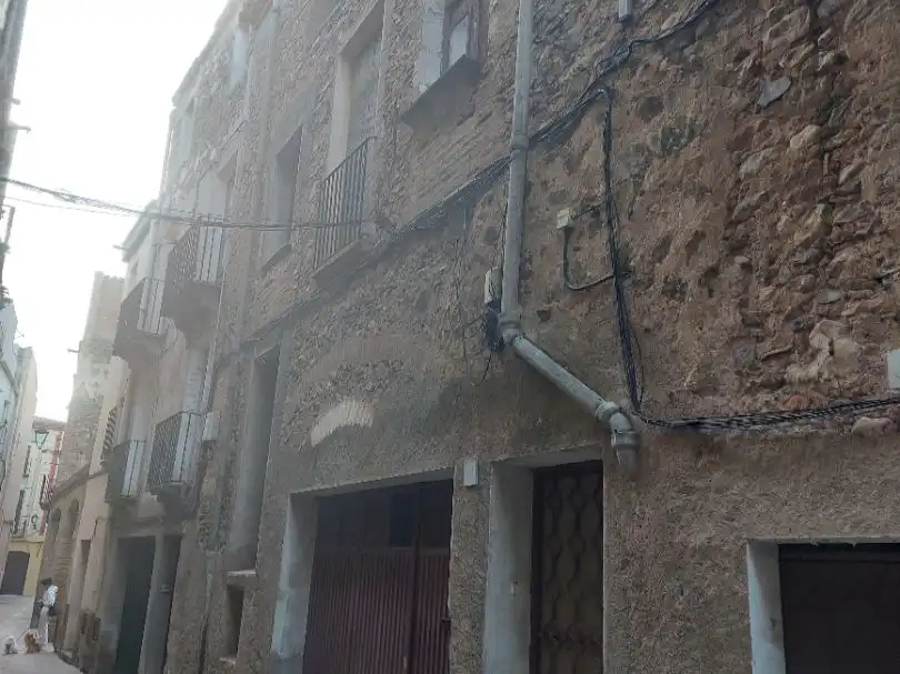 Casa en venta en Forn Nou 13, imagen 12