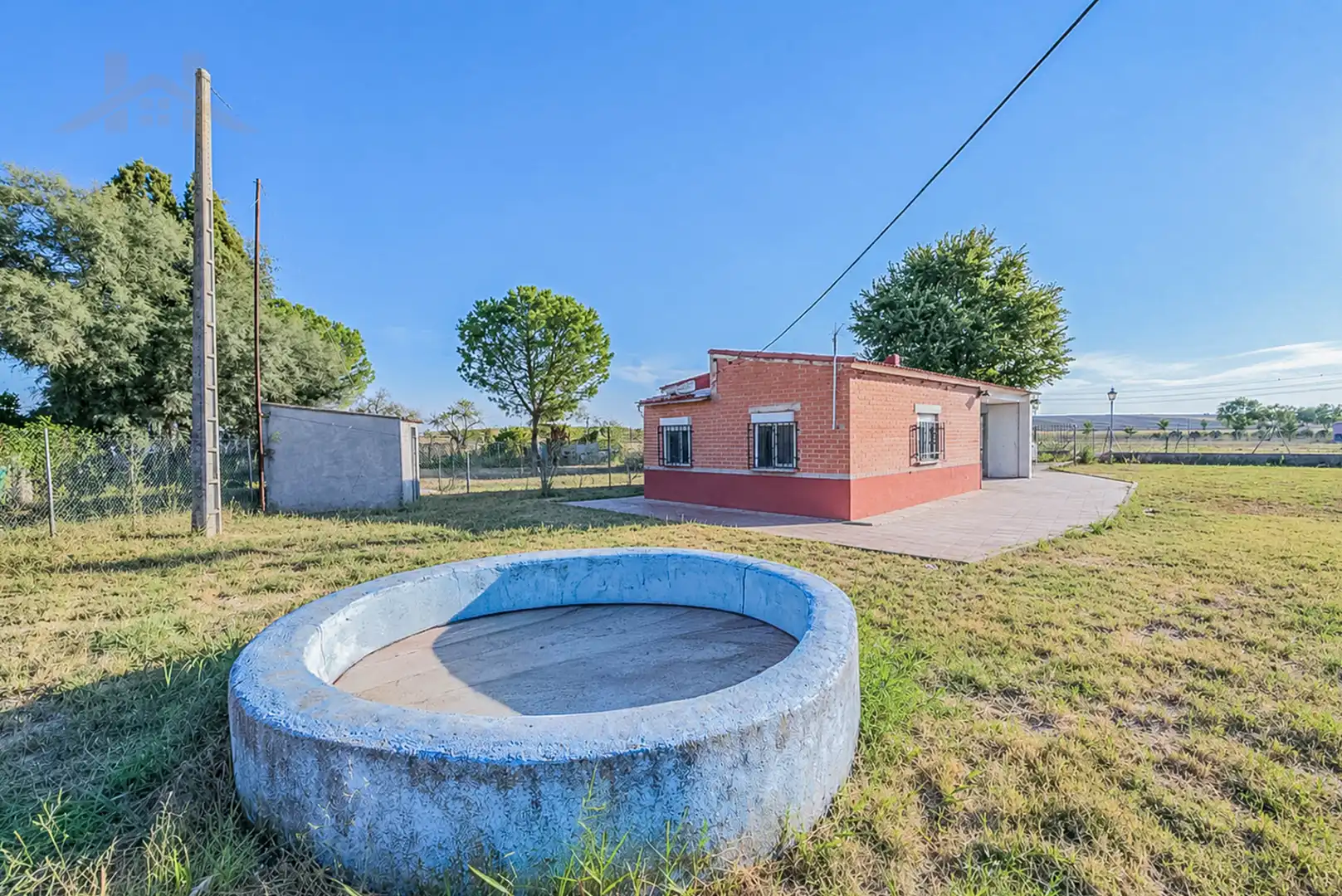 Villa avec jardin à vendre à Calle Petunia 9, imagen 15
