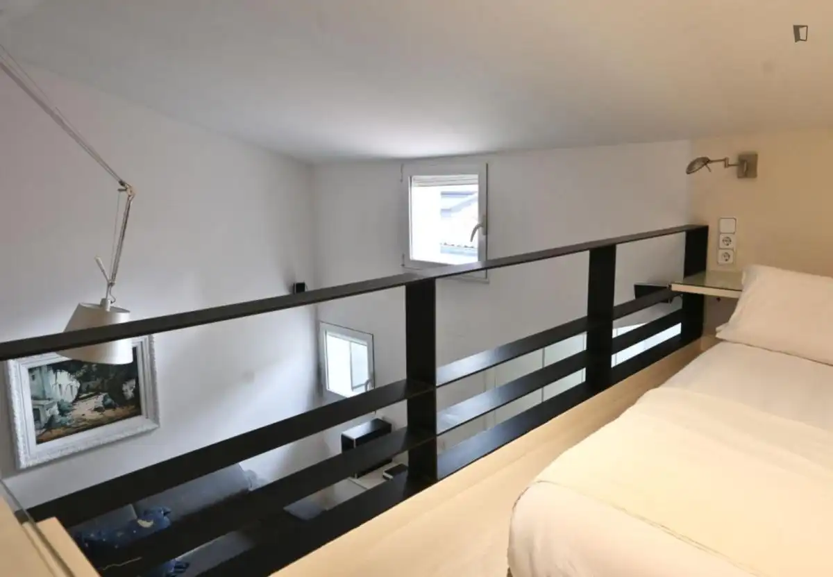 Apartamento con ascensor en alquiler en Centro, imagen 28
