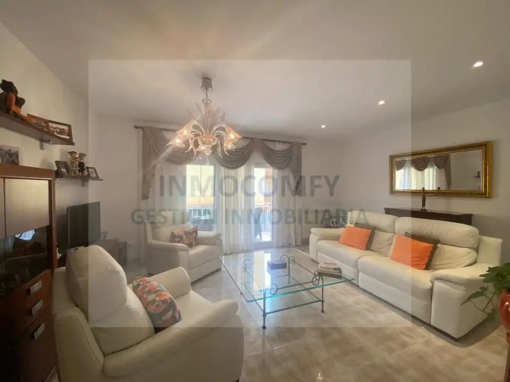 Piso en venta en Calle Penya Bisbalenca, imagen 12