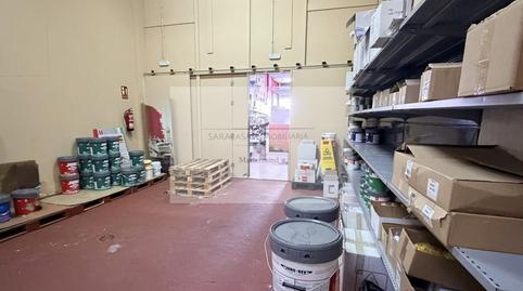 Photo 2 of Premises for sale in Acebuche, Buen Paso - La Mancha, Icod de los Vinos