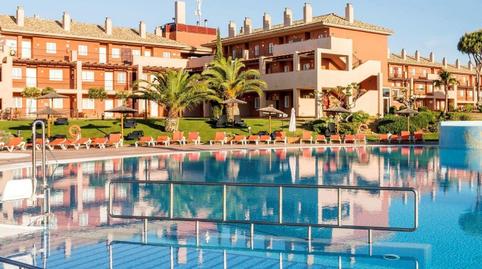 Foto 5 de Casa adosada en venta en Novo Sancti Petri, Cádiz