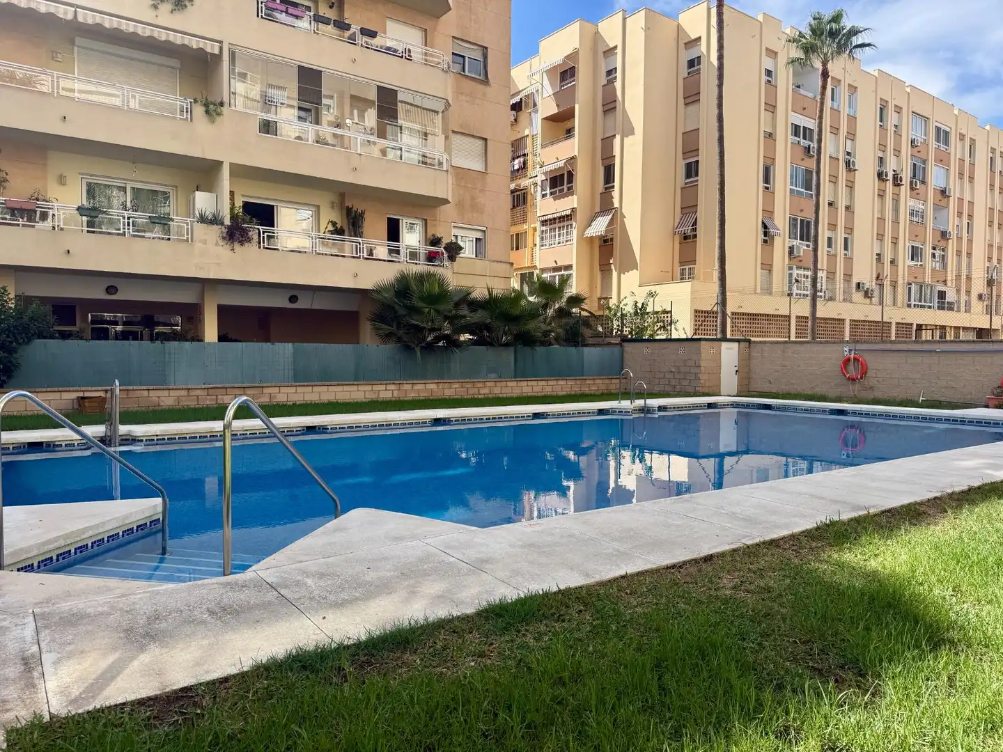 Pis amb piscina en venda a Avenida SOR TERESA PRAT, imagen 66