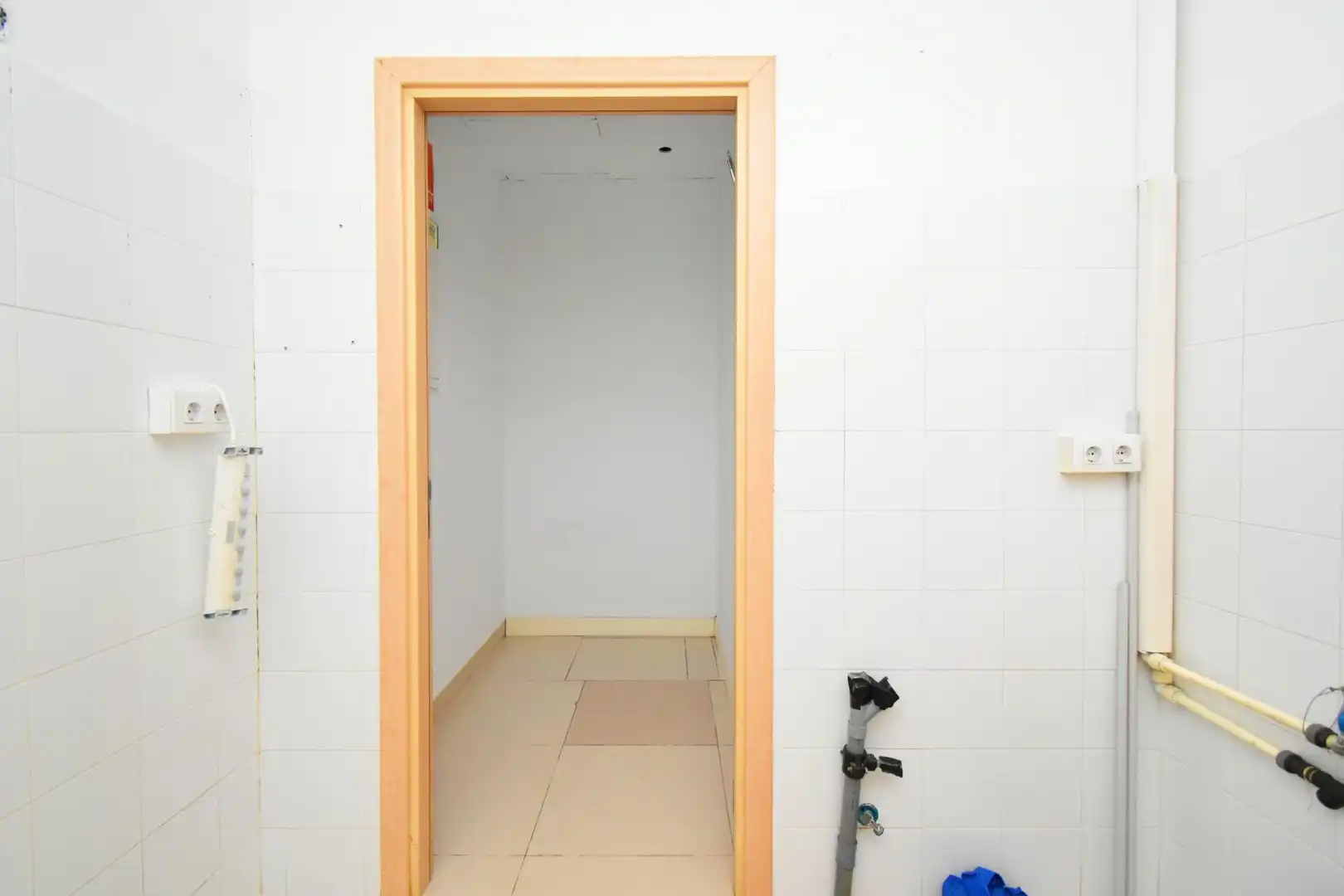 Local comercial en venda a El Ejido Ciudad, imagen 29
