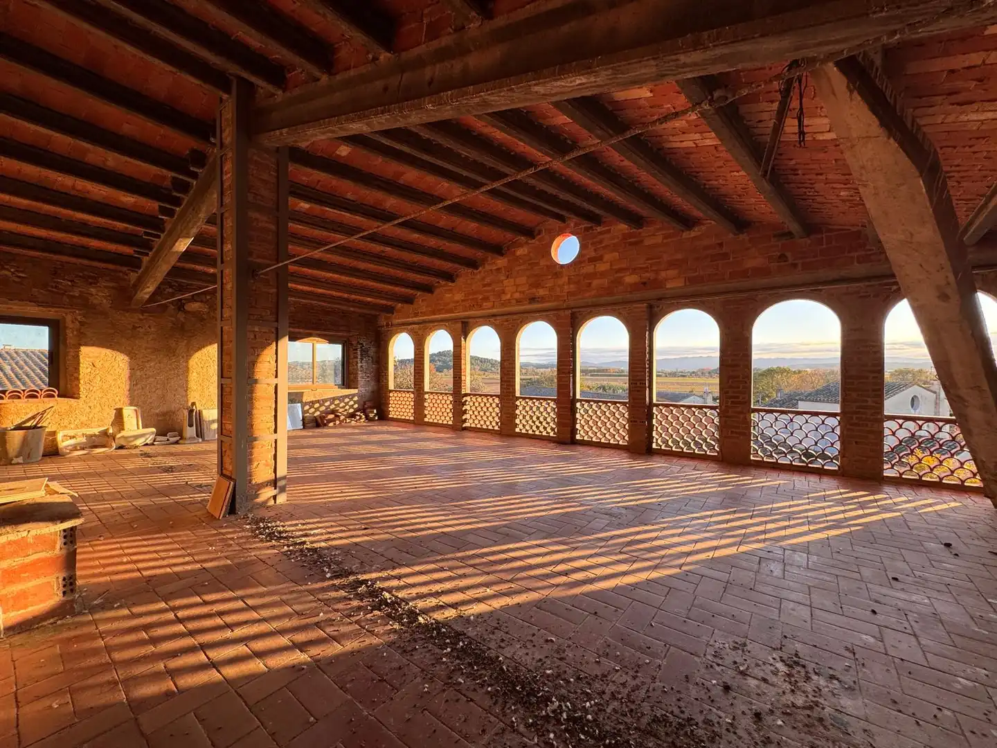 Casa o chalet en venta en Carrer Major, Corçà