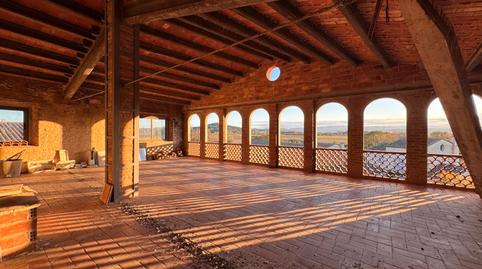 Foto 4 de Casa o xalet en venda a Carrer Major, Corçà, Girona