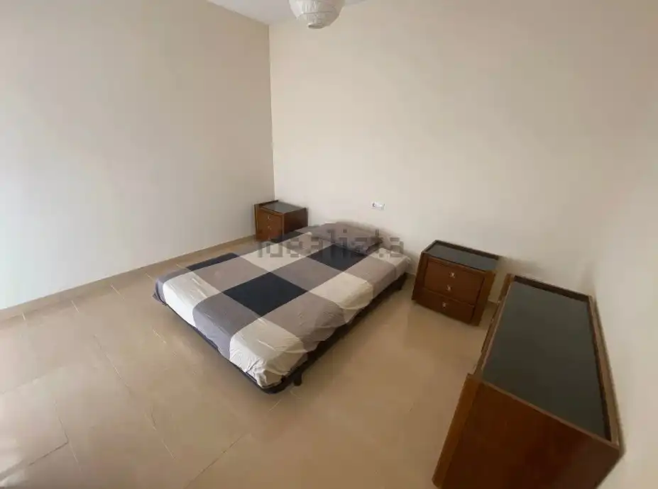 Ático con terraza en alquiler en Núcleo Urbano, imagen 22