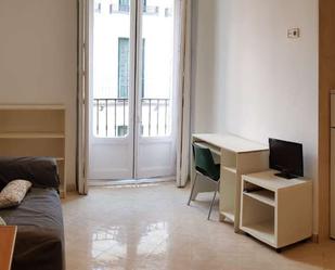Apartment to share in Universidad - Malasaña