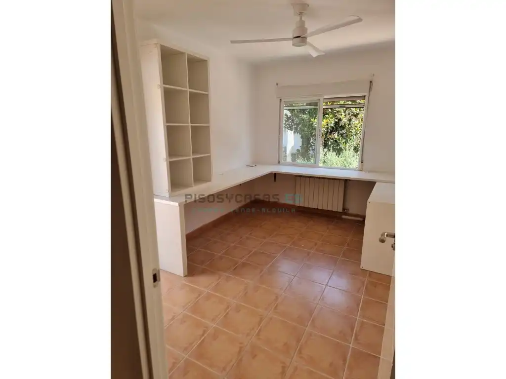 Casa o chalet en venta en Godelleta