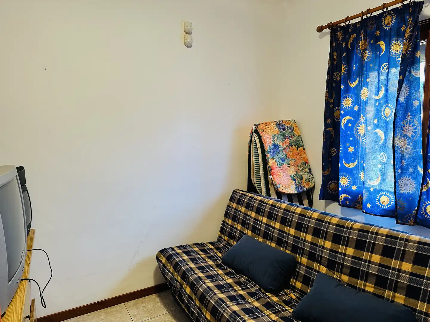 Casa amb terrassa en venda a Requesens, imagen 17
