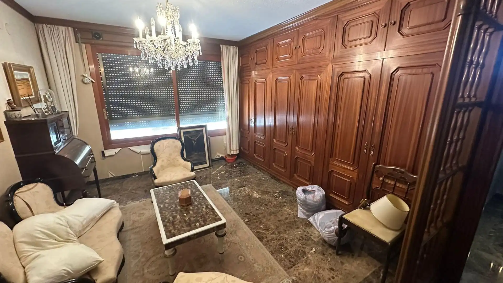 Apartment with terrace for sale in SANT PASQUAL, imagen 32