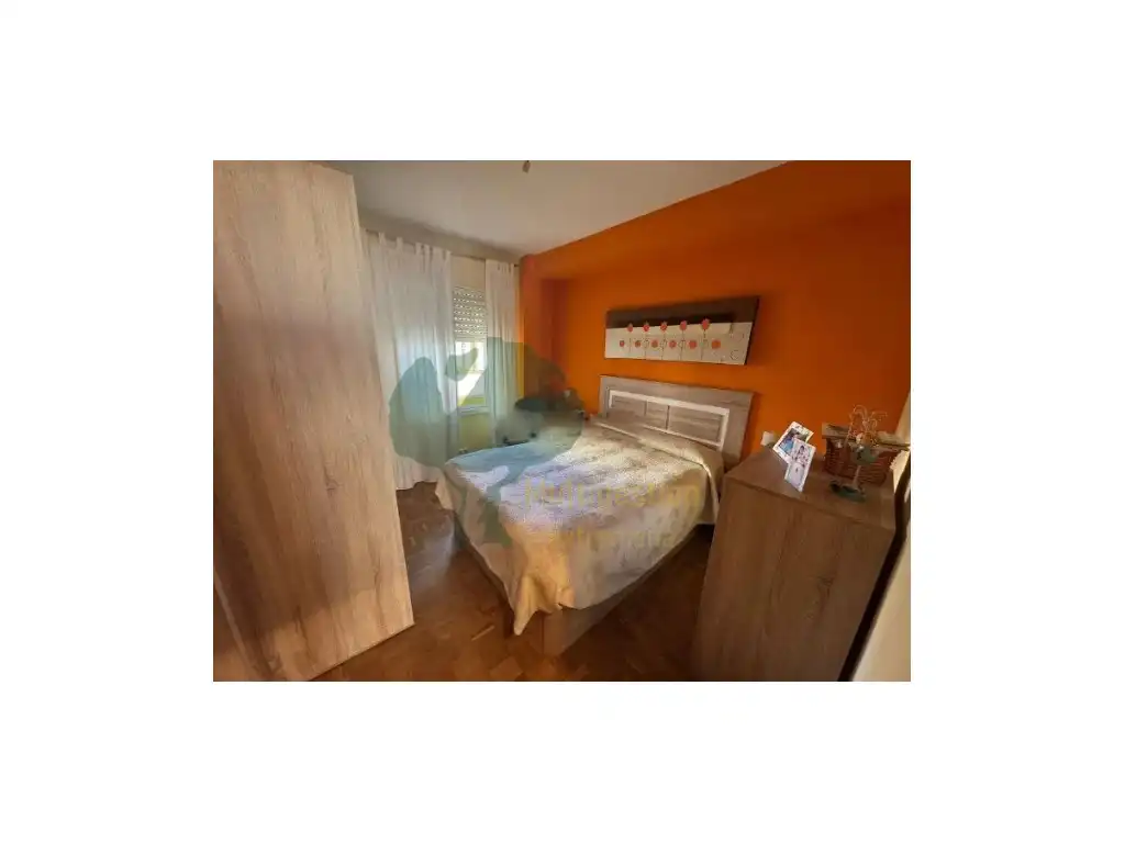 Schlafzimmer von Wohnung zur Miete in Cáceres