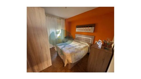 Foto 3 von Wohnung zur Miete in Calle Covadonga, Centro, Cáceres Capital