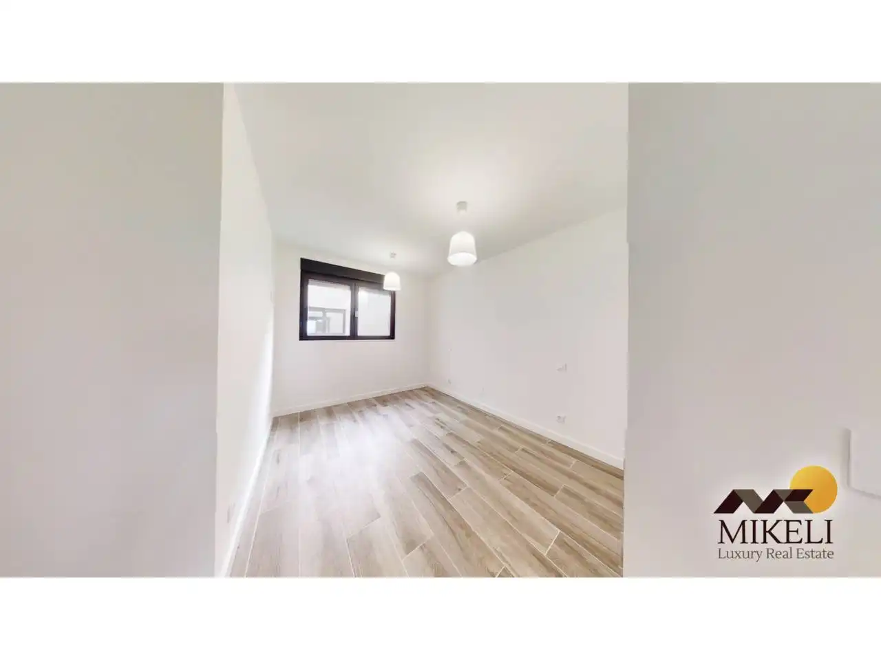 Habitación de Piso de alquiler en Santa Cruz de Bezana con Calefacción, Terraza y Trastero