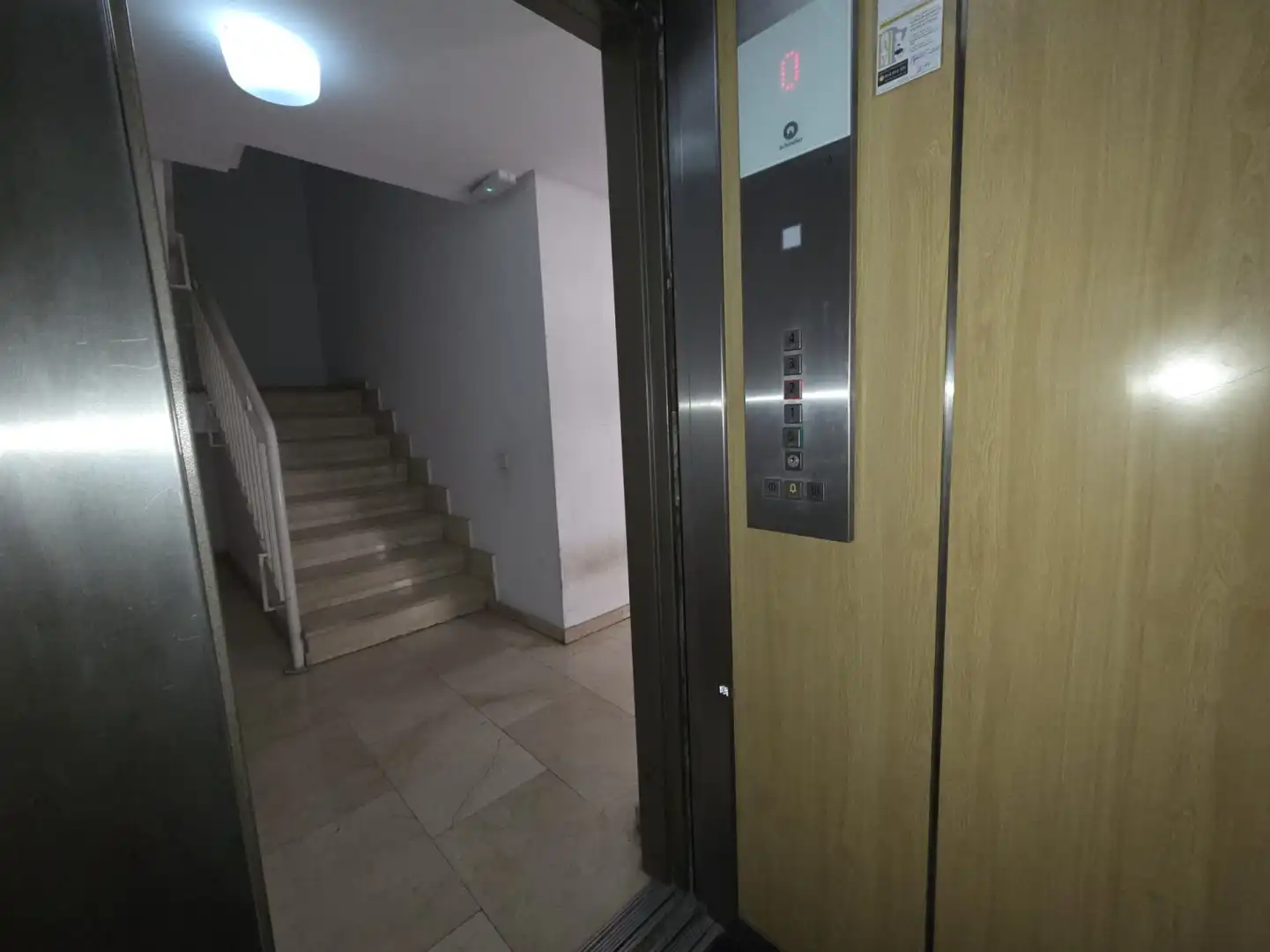 Appartamento con piscina in vendita a El Bercial, imagen 17