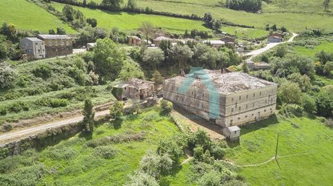 Foto 5 de Casa o chalet en venta en Caserio Vijande, Vegadeo, Asturias