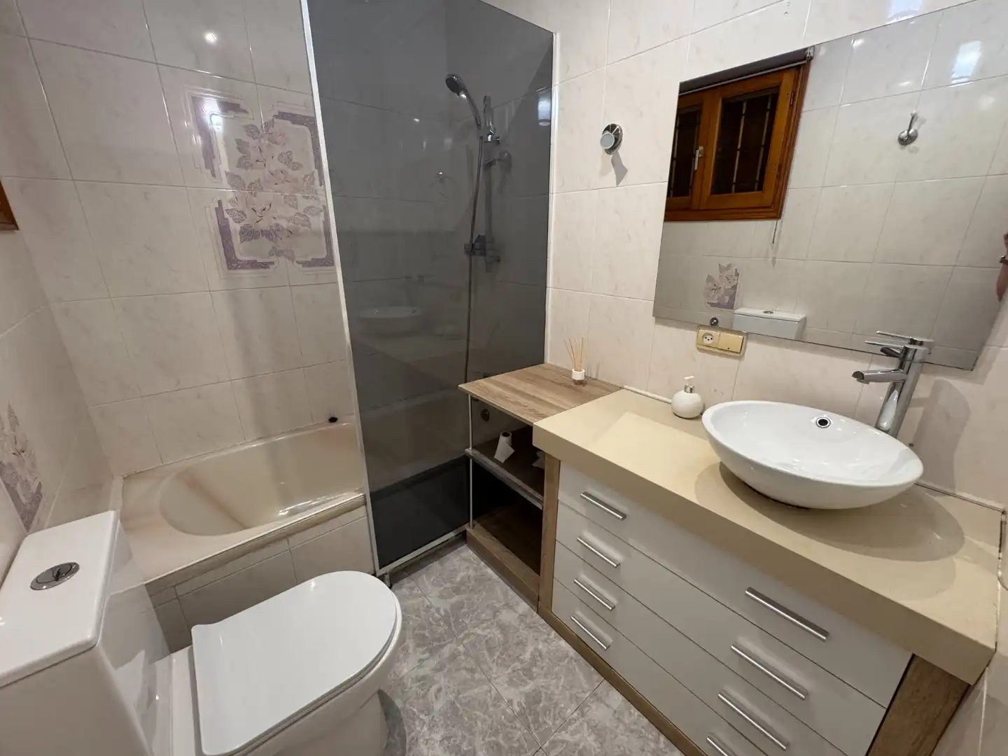 House with pool for sale in Perleta - Maitino, imagen 26