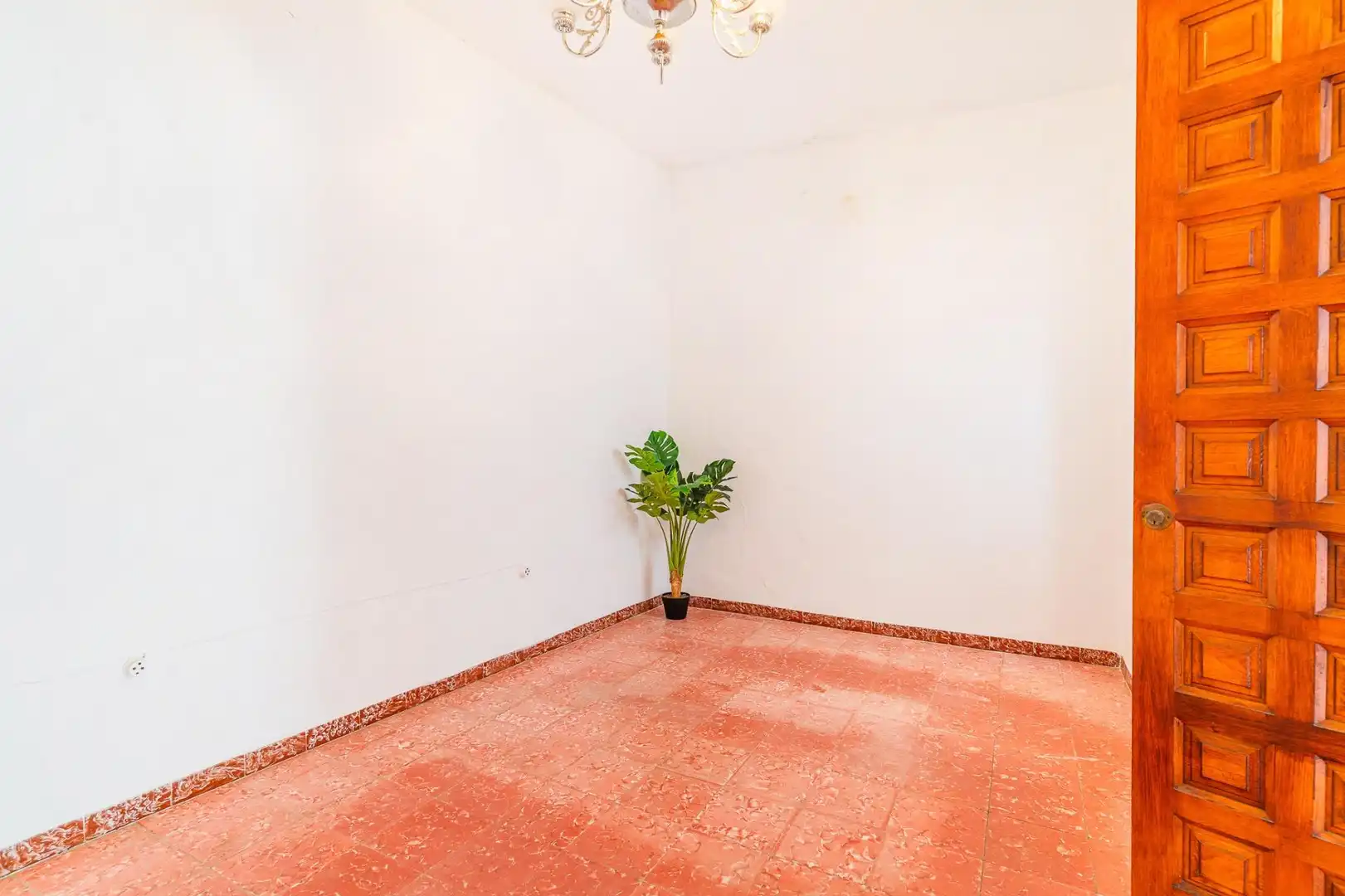 Casa amb terrassa en venda a Medina Sidonia, imagen 24