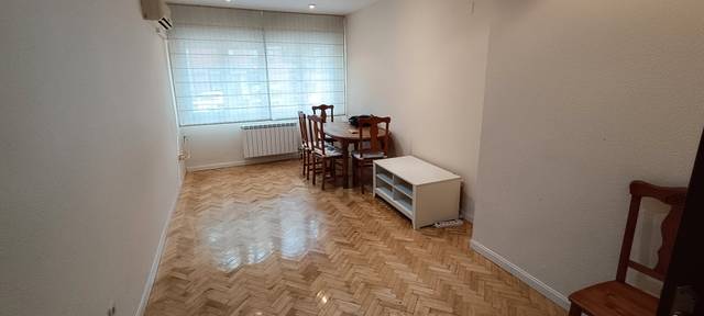 Piso en Venta en Avenida de Castilla-La Mancha en Los Arroyos