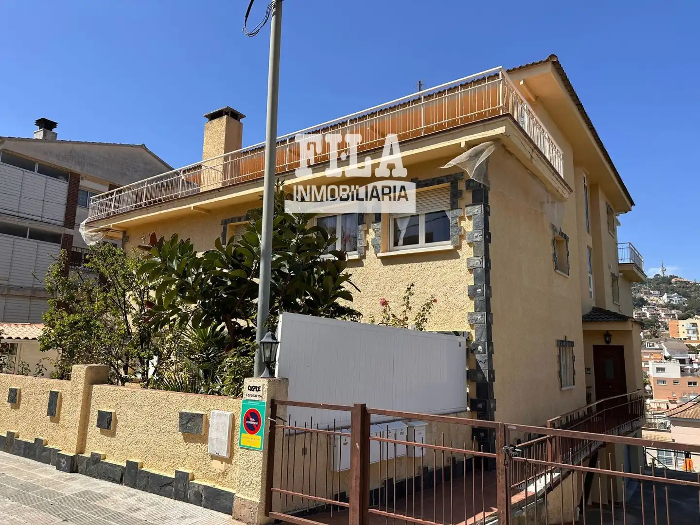 Piso en venta en Cuspide