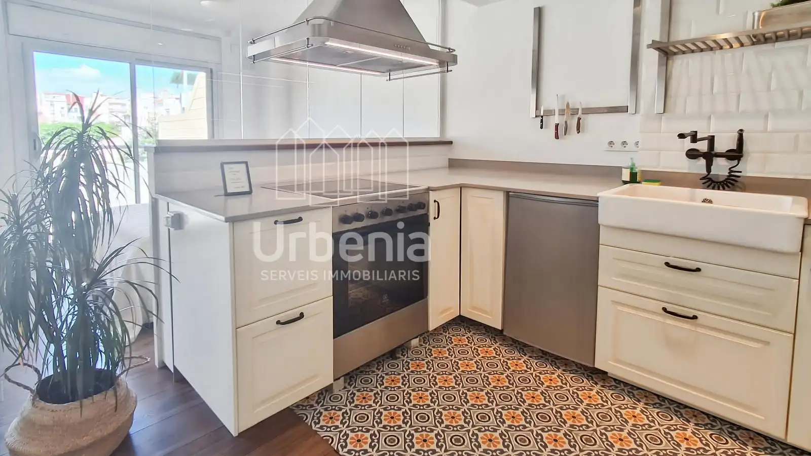 Piso con ascensor en venta en Centre, imagen 12