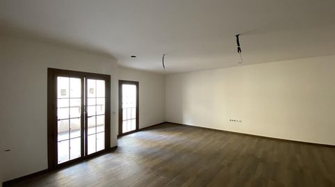 Foto 2 de Piso en venta en Nueva, Almansa, Albacete