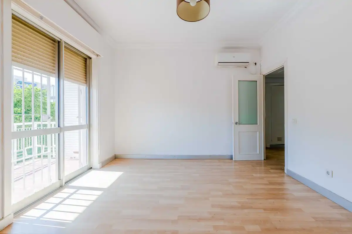 Villa mit Pool zur Miete in Calle de San Antonio María Claret, imagen 26