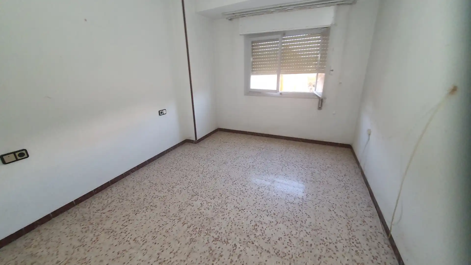 Appartamento con ascensore in vendita a El Pinós / Pinoso, imagen 19
