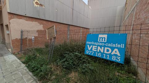 Photo 5 of Residential for sale in Calafell Poble, Calafell