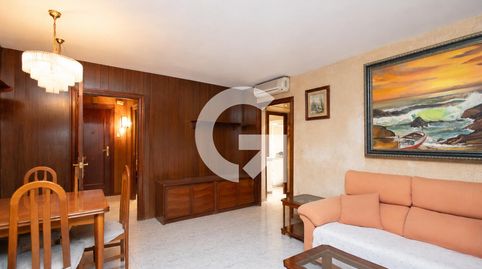 Foto 4 von Wohnung zum Verkauf in Sant Ildefons, Cornellà de Llobregat