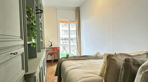 Foto 3 de Habitació a N/a, El Putget i el Farró, Barcelona Capital