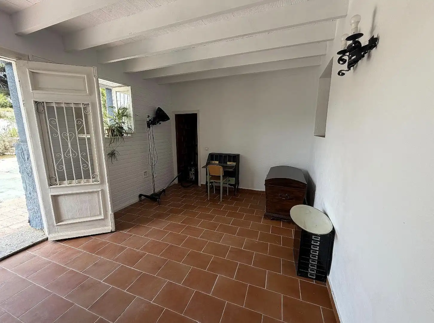 Maison rustique à vendre à Castalla, imagen 11