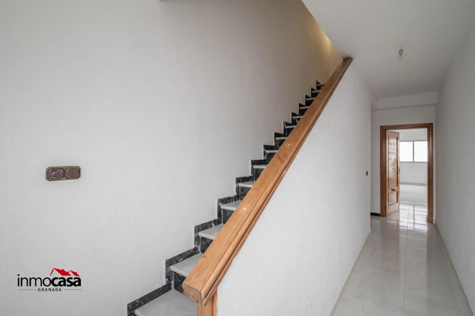 Edificio en venta en Dehesas Viejas