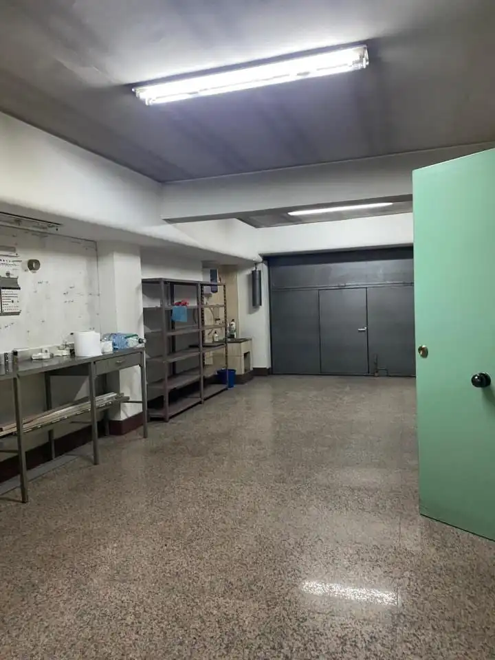 Business premises to rent in Calle Republica Argentina 32 24001 Leon, imagen 15