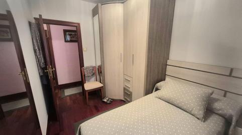 Foto 5 de Pis en venda a Pablo Zamarripa , Begoña, Bizkaia