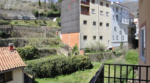 Foto 5 de Piso en venta en Calle Talavera, Tornavacas, Cáceres