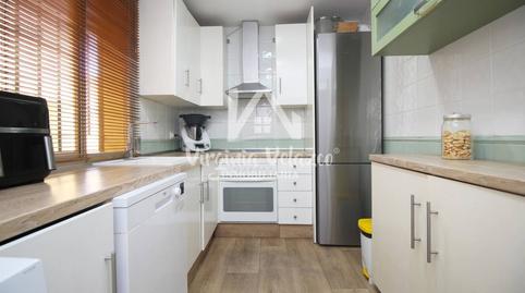 Photo 4 of Flat for sale in Serrezuela, Añoreta Golf - Paraíso del Sol, Málaga