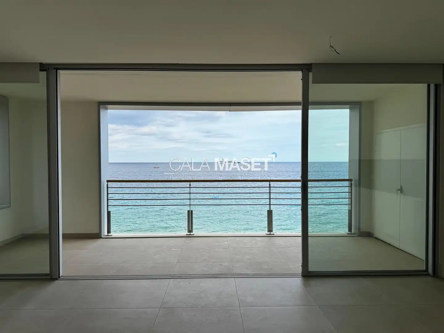 Wohnung mit Terrasse zum Verkauf in Marítim 23, imagen 60
