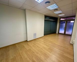 Premises to rent in Centre, El Vendrell