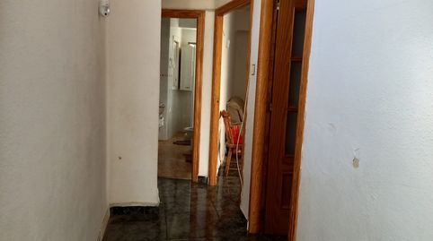 Foto 4 de Piso en venta en Molina de Segura - Calle Los Pasos, 10, El Castillo - San Roque - El Carmen, Molina de Segura