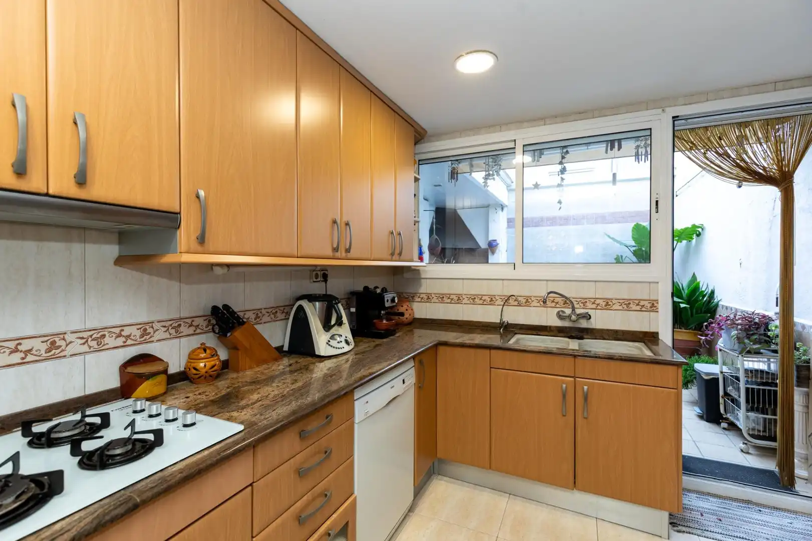 Casa con terrazza in vendita a Carrer JOAN PRIM, imagen 21