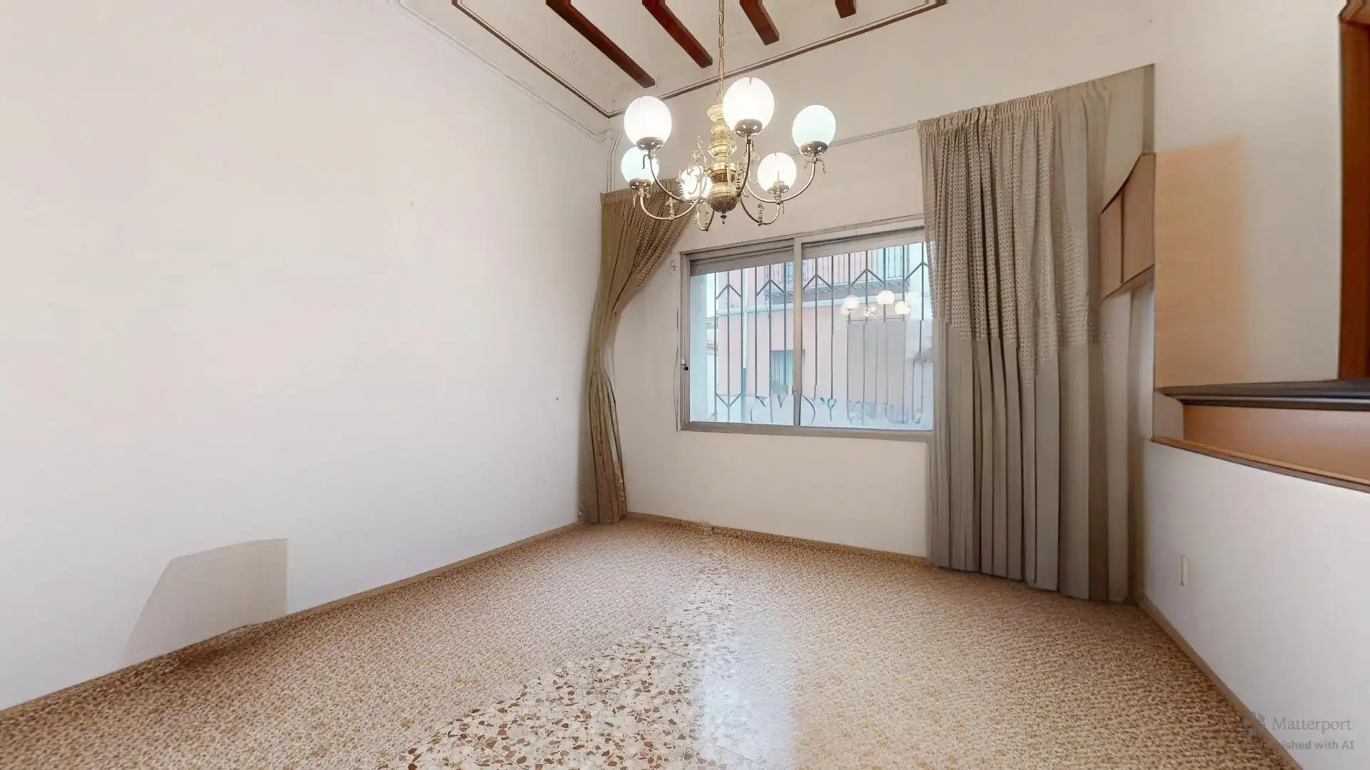 Casa in vendita a Llutxent, imagen 32