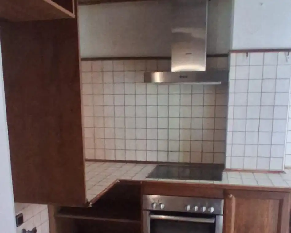 Cuina de Pis en venda en Vielha e Mijaran